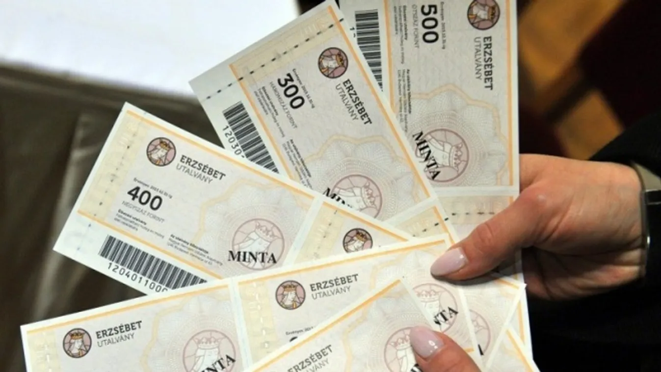 Kikapcsolódásra maradhat a cafetéria