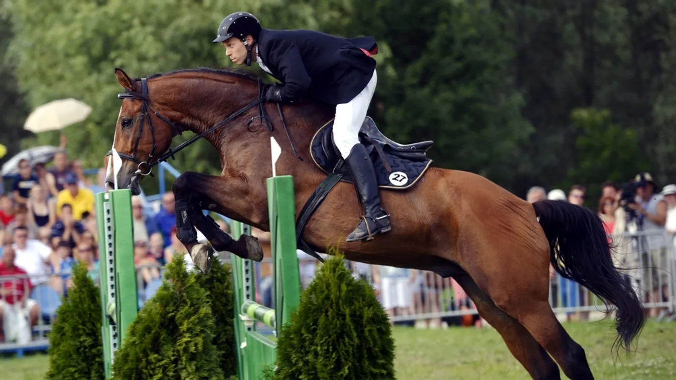 Öttusa-vb: Kasza Róbert ezüstérmes