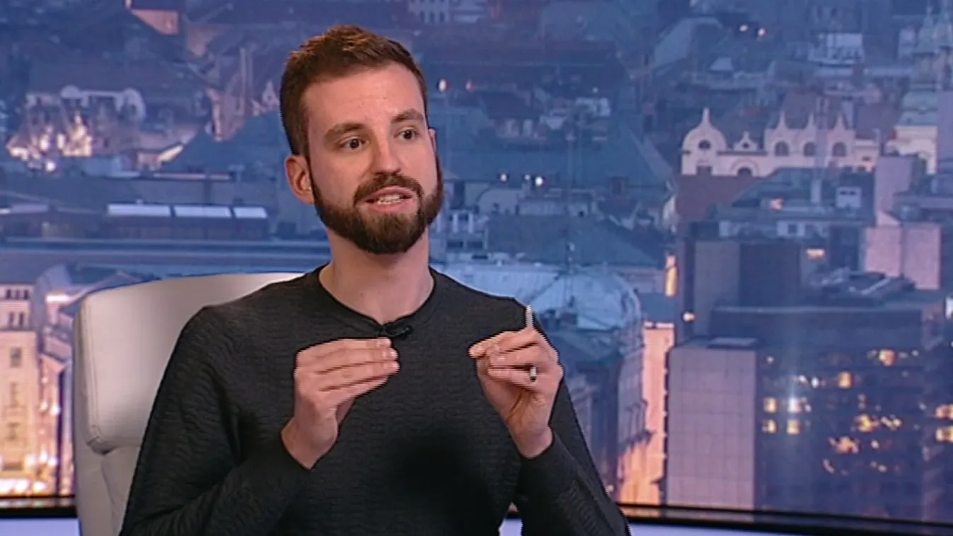 Tíz körzetben keresik a legesélyesebb jelöltet Gulyásék