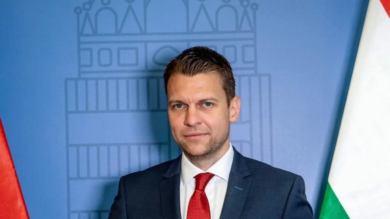 Menczer Tamás: Ukrajna uniós tagsága milliókba kerülne minden magyar családnak