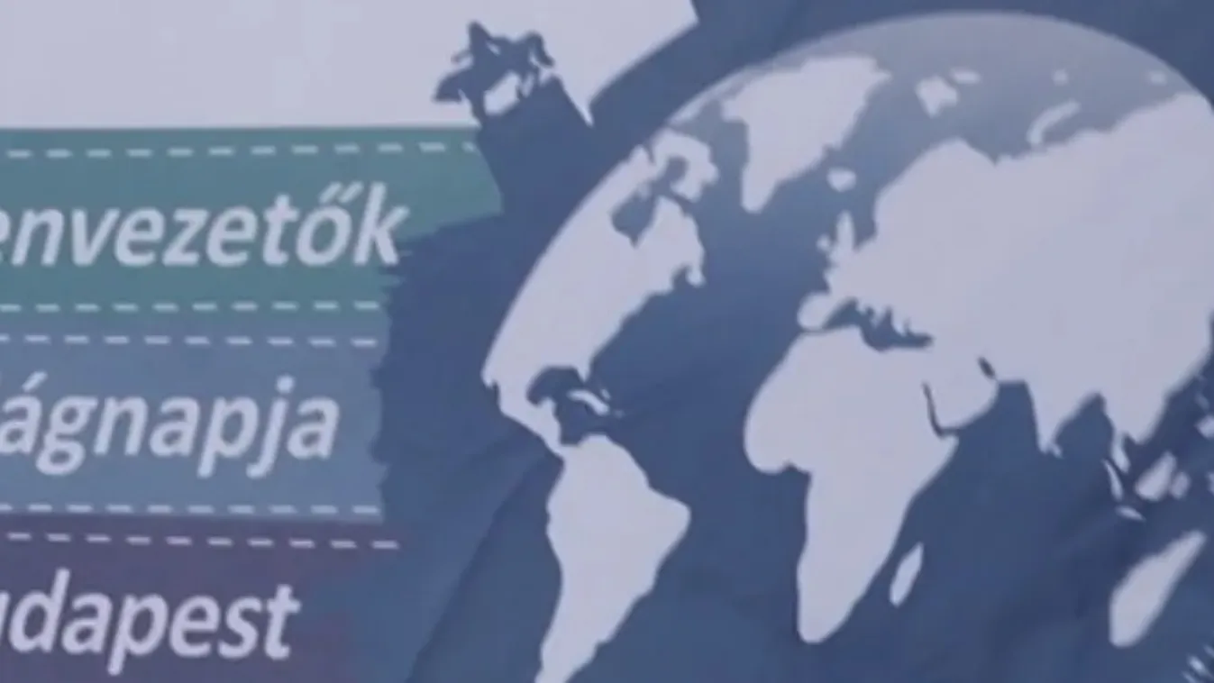 Több mint száz rendezvényt szervez a BKIK az idegenvezetők világnapja alkalmából