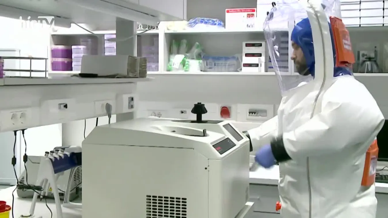 Covid percek (2021-05-15)