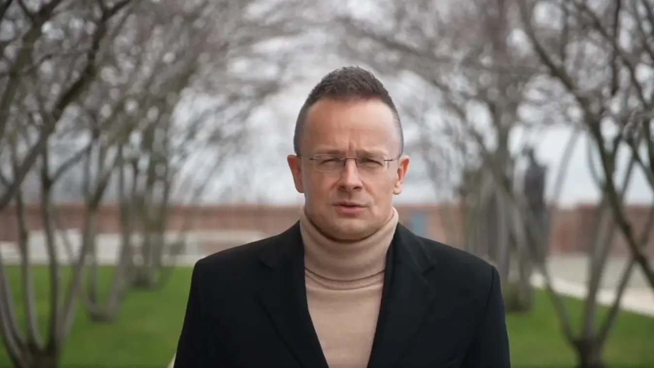 Bulgária visszavonta a magyar energiabiztonságot is veszélyeztető törvényt + videó