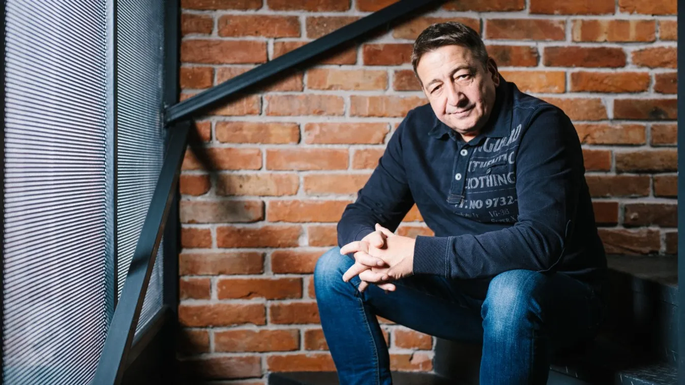 Olvasom a nagyokosok elemzéseit arról, miért bukott el csúfosan az összefogott ellenzék