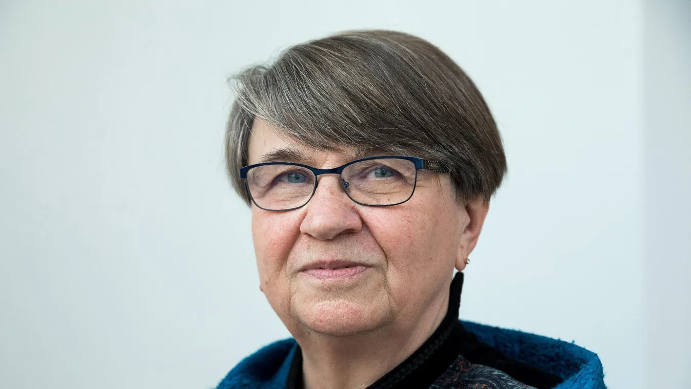 Balog Zoltán: Dizseri Tamás munkássága ma is érvényes