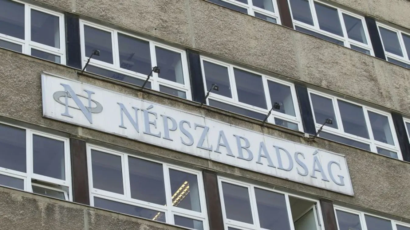 Magyarország az erdogani úton? – Európai híradó