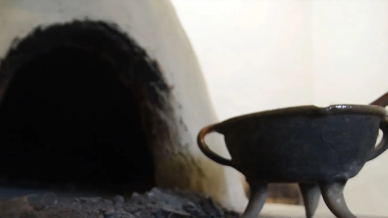 Radar – Elkezdődött a nagyböjt időszaka  + videó