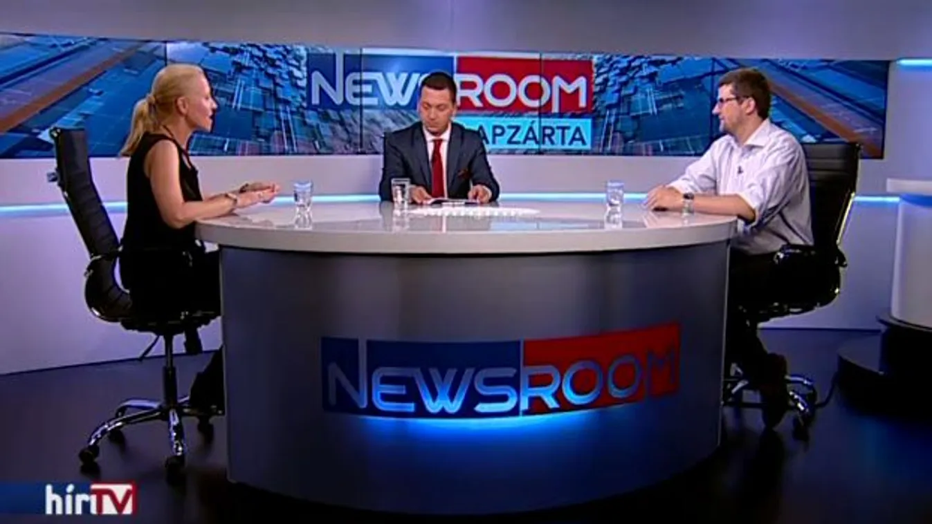 Távol tartott választók