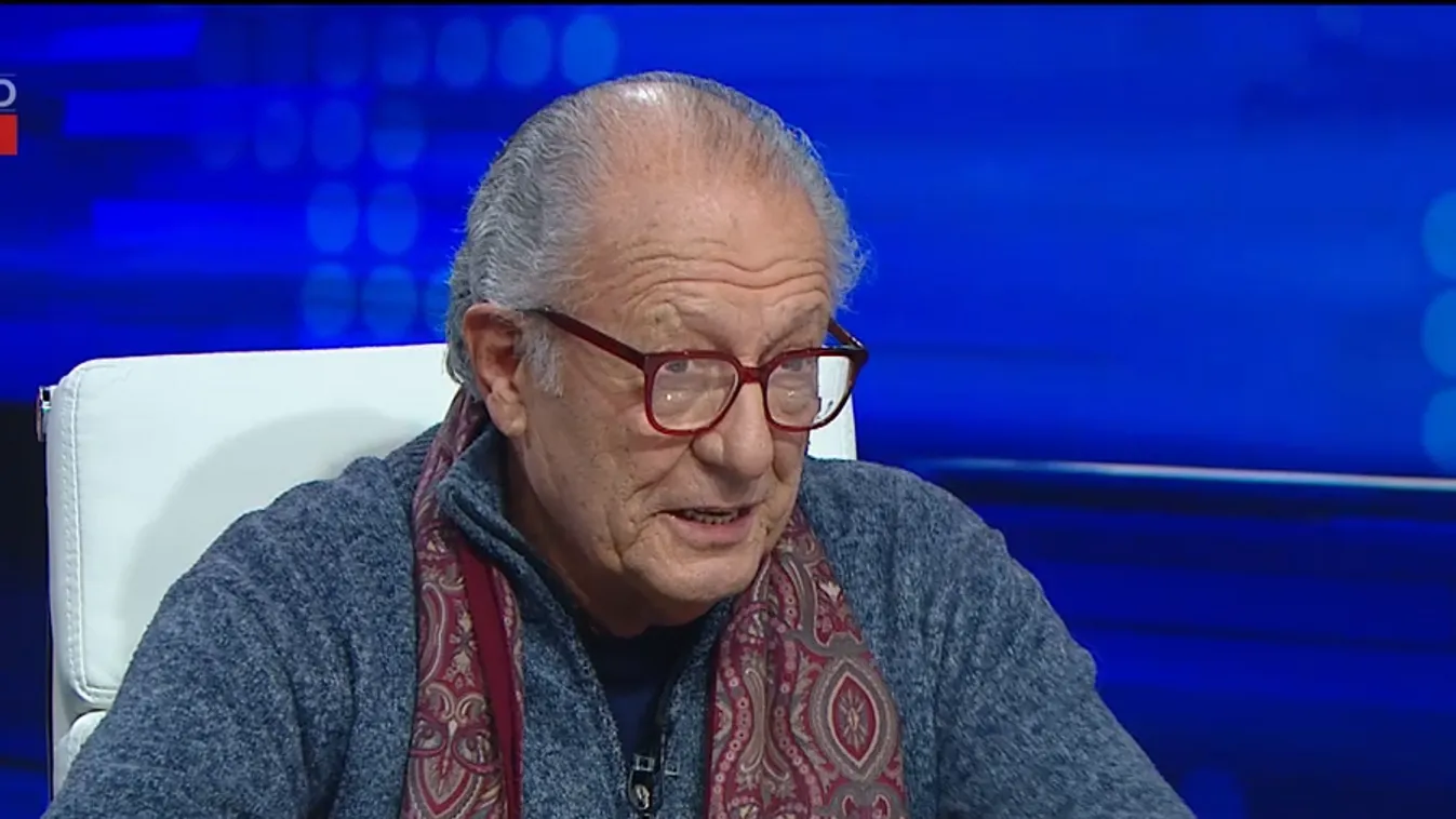 Argentin nagykövet: a világbajnoki győzelem a legnagyobb ajándék Argentína számára