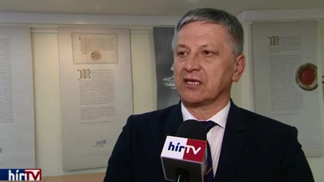 Csak a jogi garancia meglétében születhet megegyezés