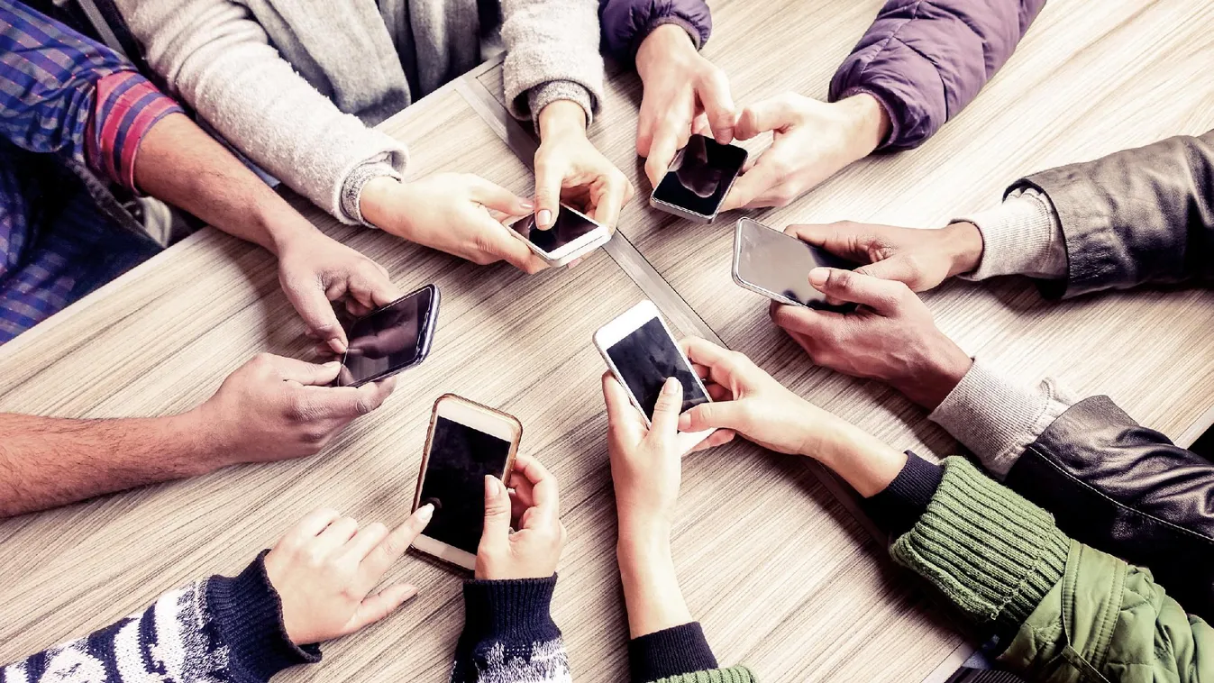 Felső árat szabtak az unión belüli hívásoknak