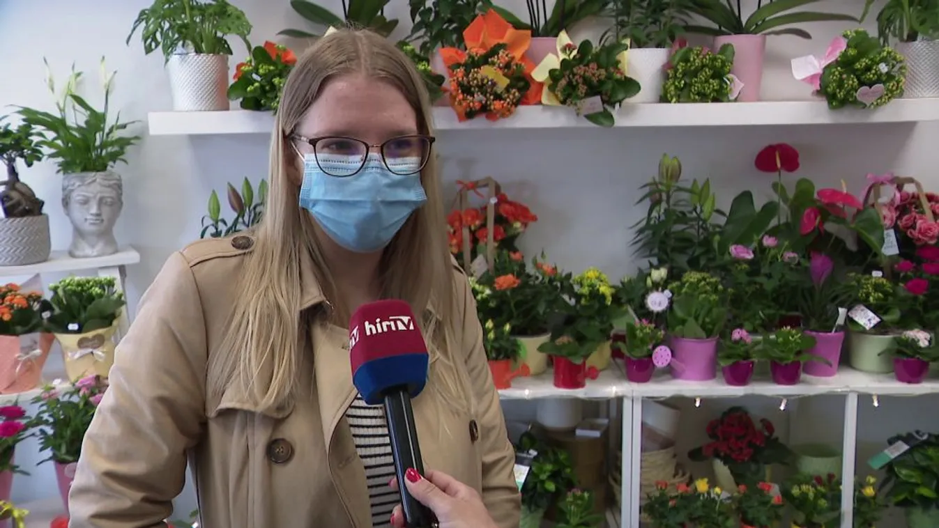 Az idén még több szeretet és hála veszi körbe az édesanyákat