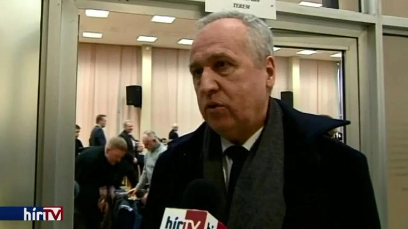 Berlini támadás: Magyarországon is fokozzák a rendőri jelenlétet