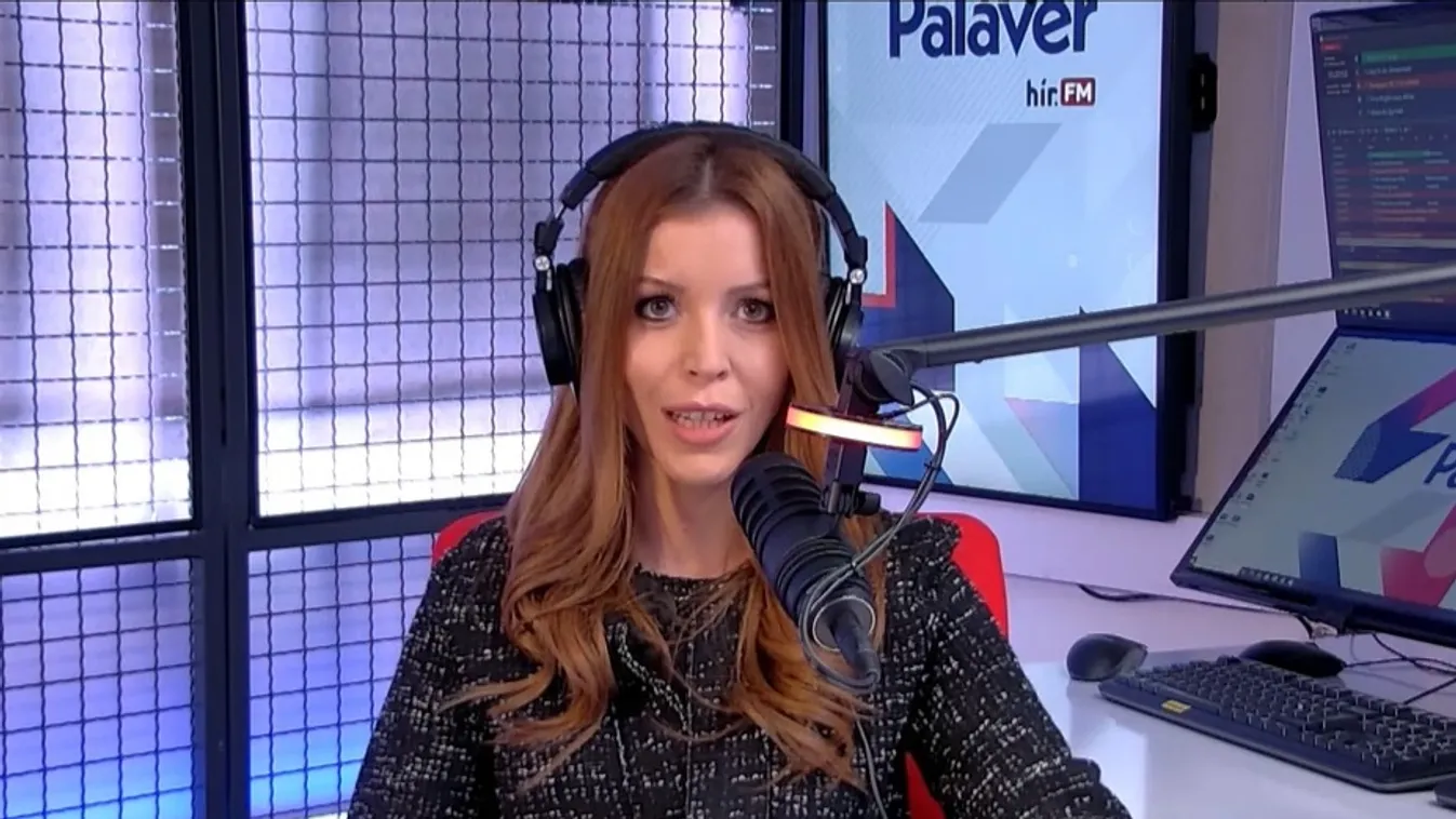 Paláver – Gyökeres változás jöhet a német bevándorláspolitikában? + videó