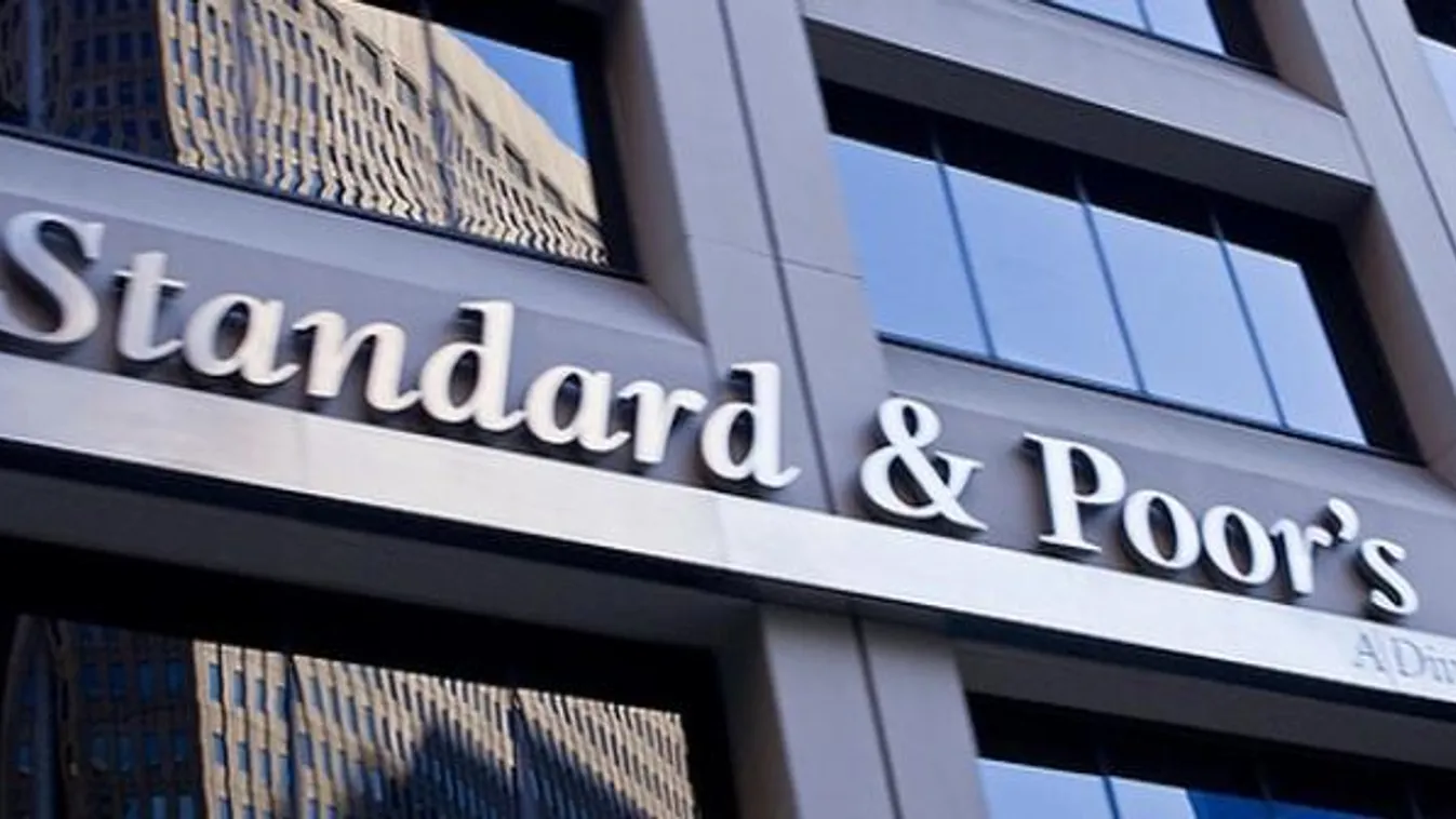 NGM: Magyarország pénzügyi helyzete stabil, hazánk továbbra is befektetésre ajánlott célpont