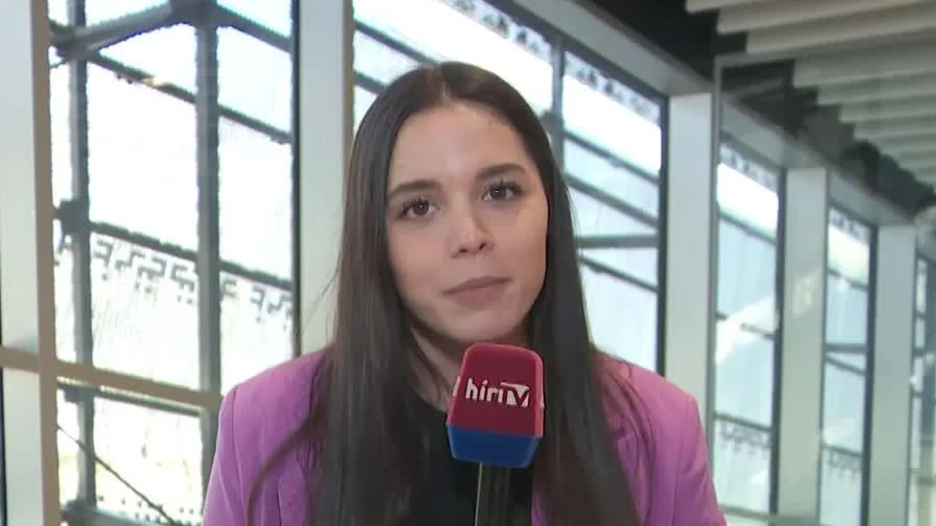 A magyar kormány számos intézkedéssel segíti a családokat + videó