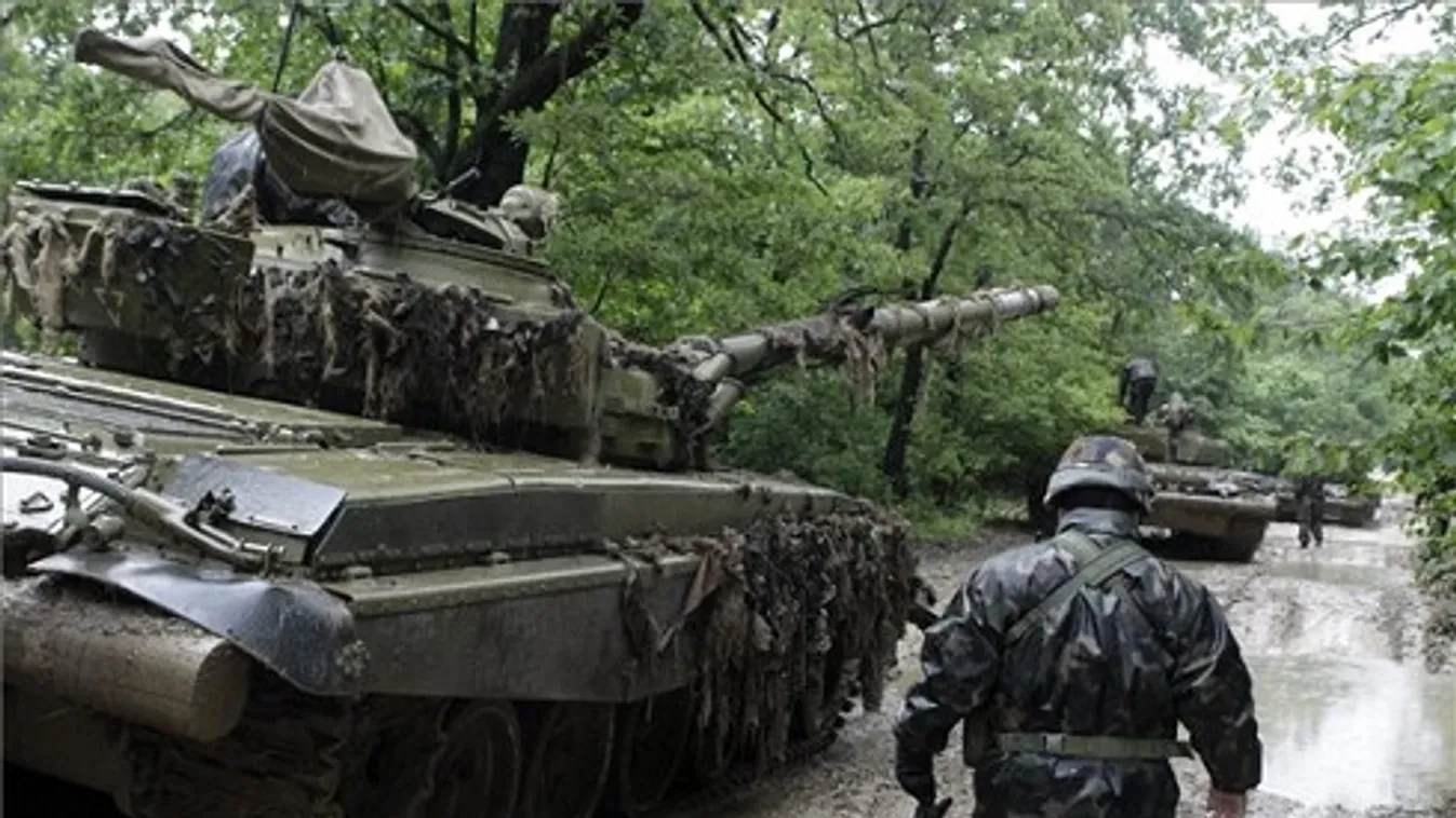 Nagyerejű földrengés Szécsényben?