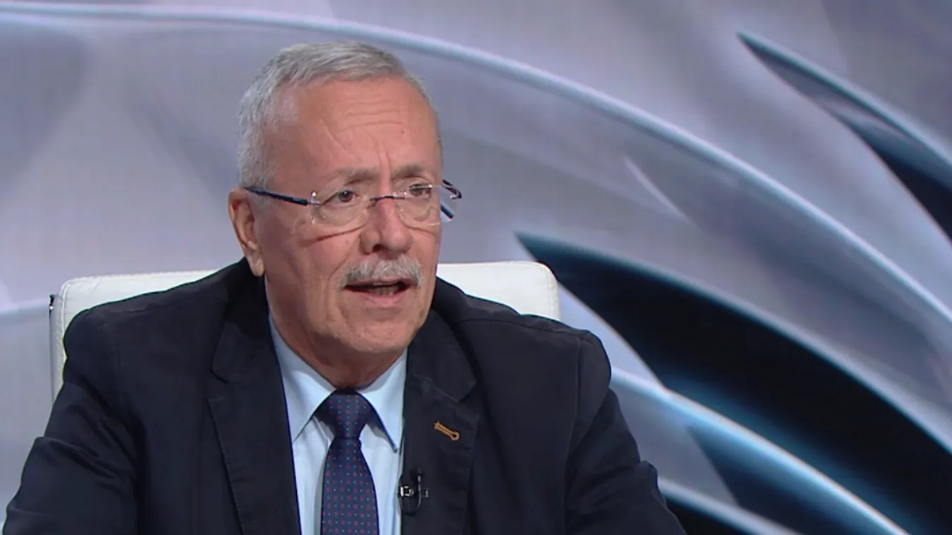 Kevesebb menekültet szeretnének a németek