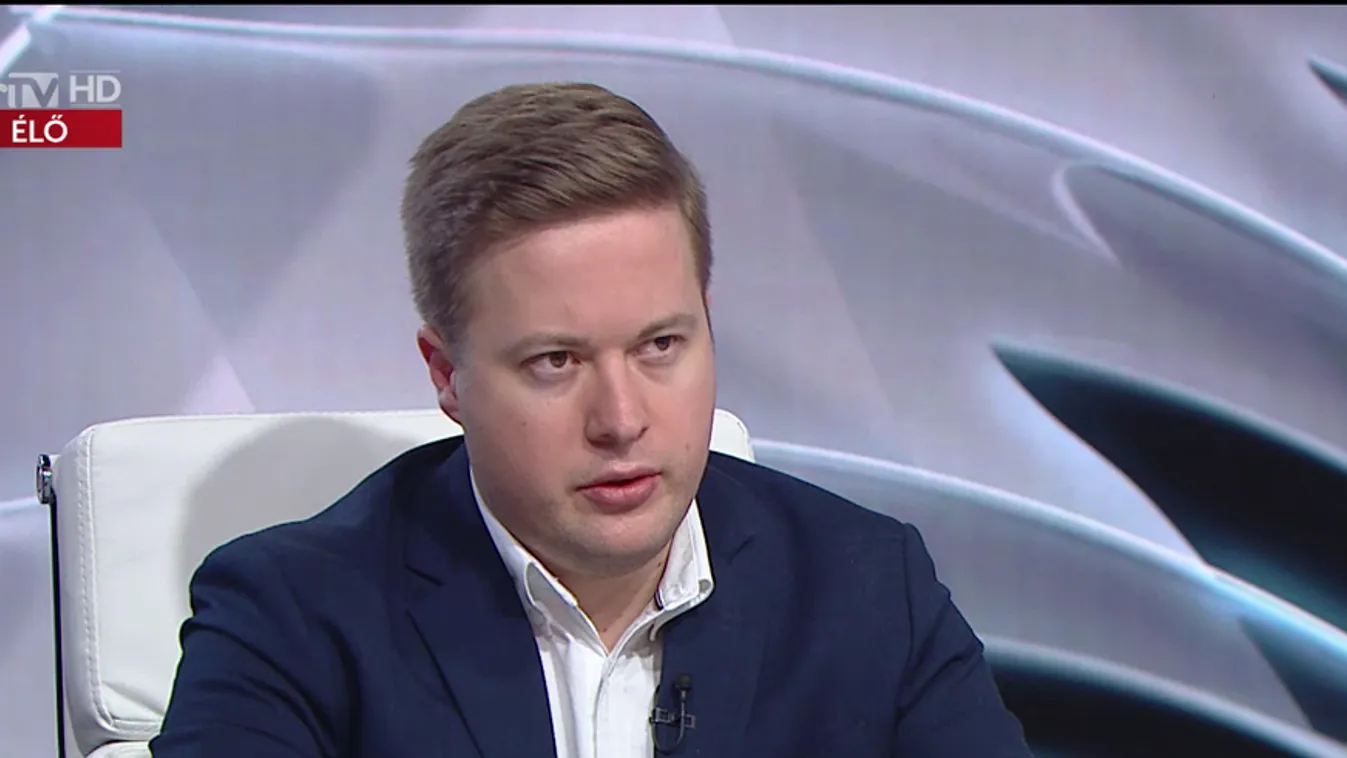 Pócza István: A varsói csúcs célja az egységesítés volt