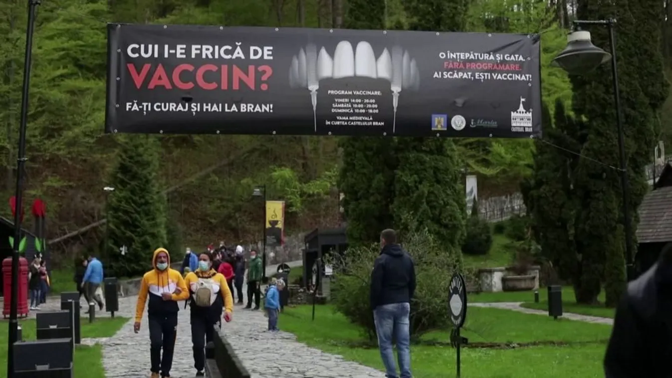 Kárpátaljai Magyar Kulturális Szövetség: Embertelen Gréczy Zsolt kijelentése