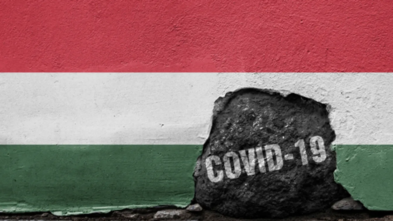 ITM: minden elemében tetten érhető a koronavírus-hatás a márciusi kiskereskedelmi adatokban