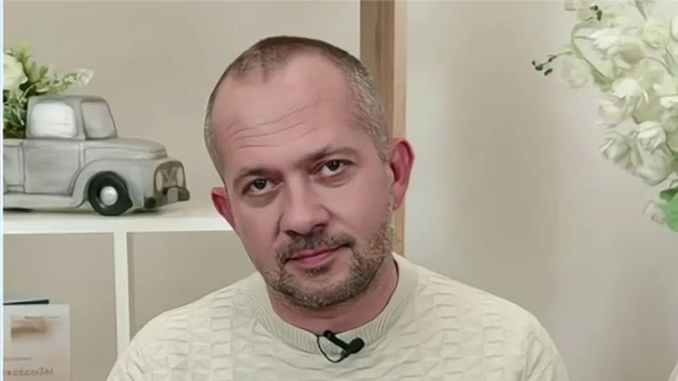 Gyopáros Alpár: Küldjétek haza a falu bolondját! + videó