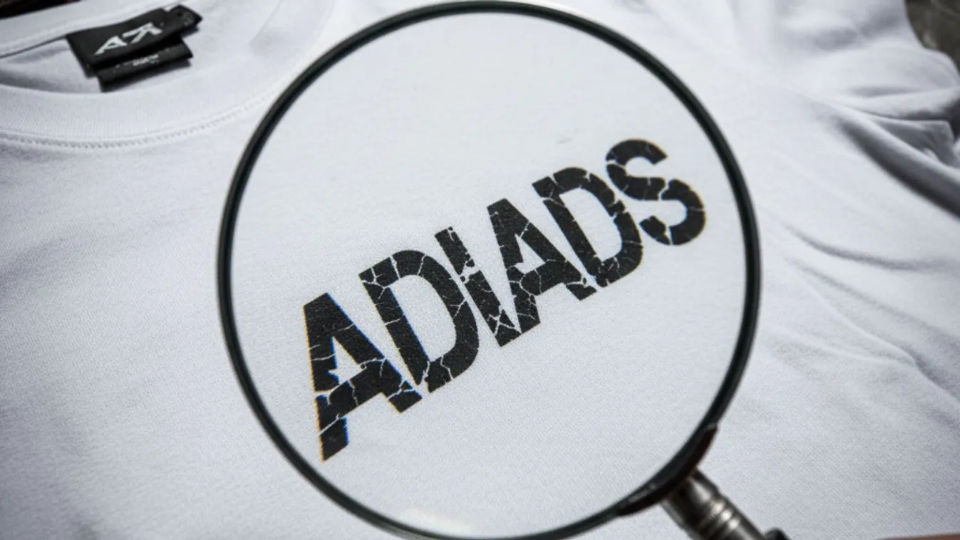 A hamis csillogás ára: negyedmilliárdos csalás Nagykanizsán – Több mint ruha kérdése