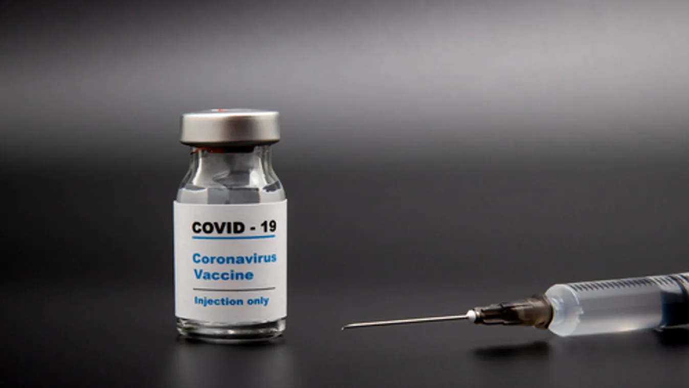 Ellentmondásosak a hírek arról, hogy az AstraZeneca oltóanyaga kellően véd-e a dél-afrikai vírusvariánstól