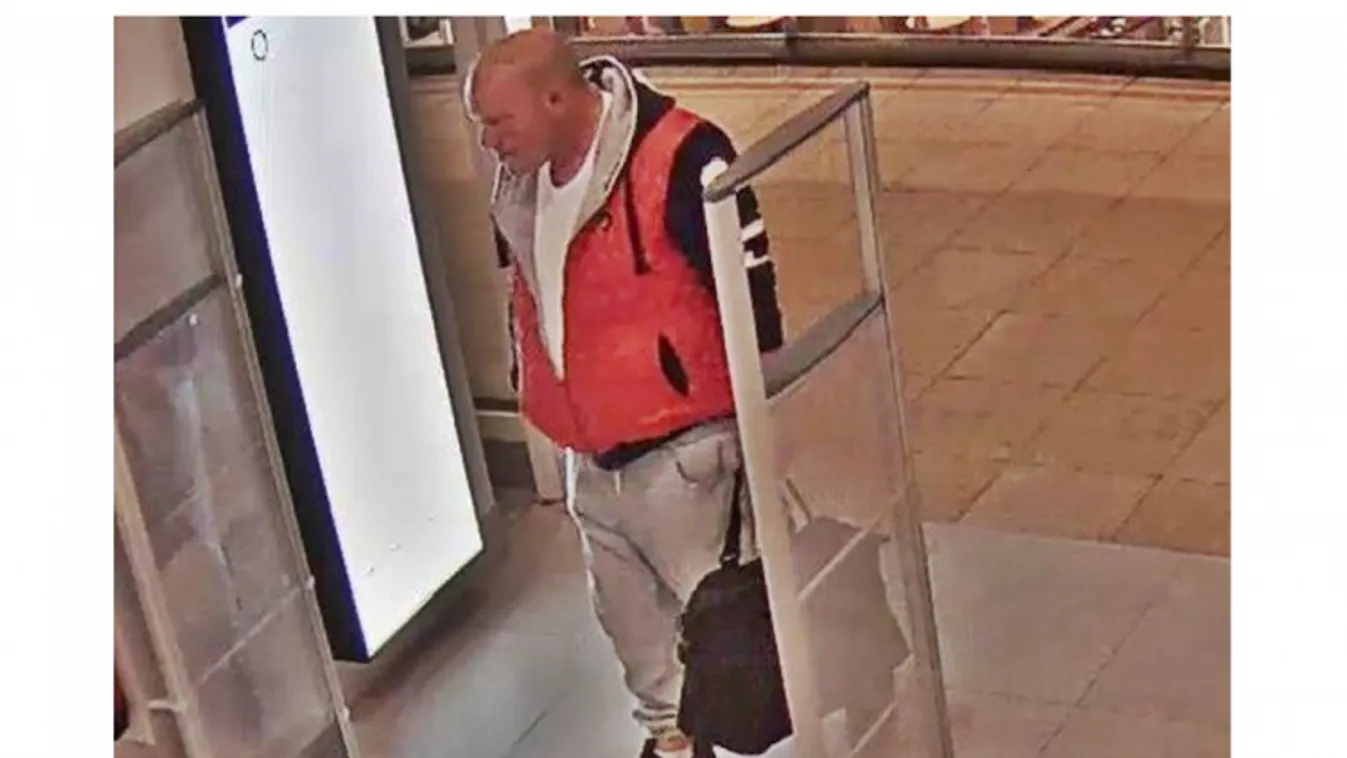 Segítsen, ha felismeri!