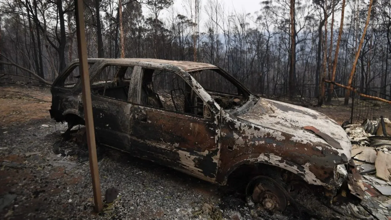 Tűzszünet lépett életbe a Gázai övezetben