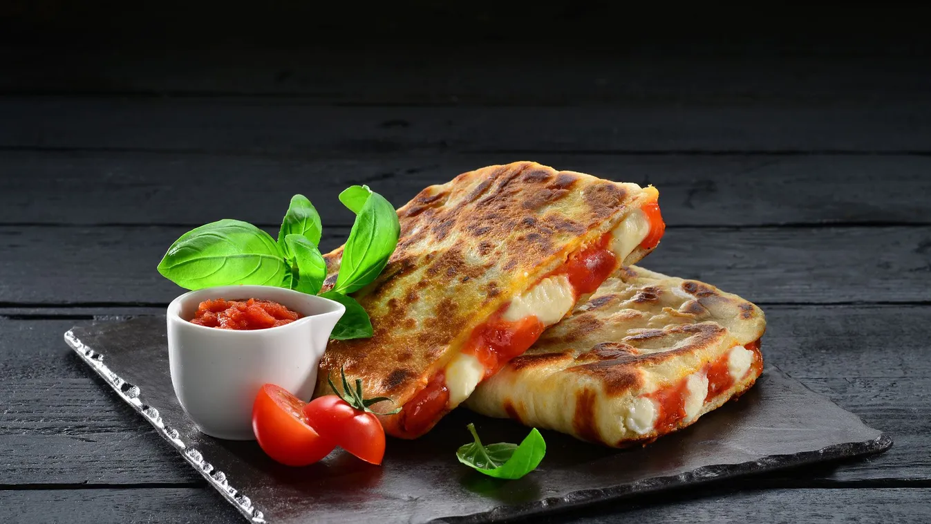 Idén nyáron fagylalt formában is megjelenik a dubai csoki