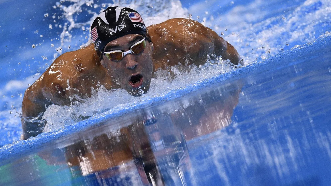 Meglesz a 22. arany?