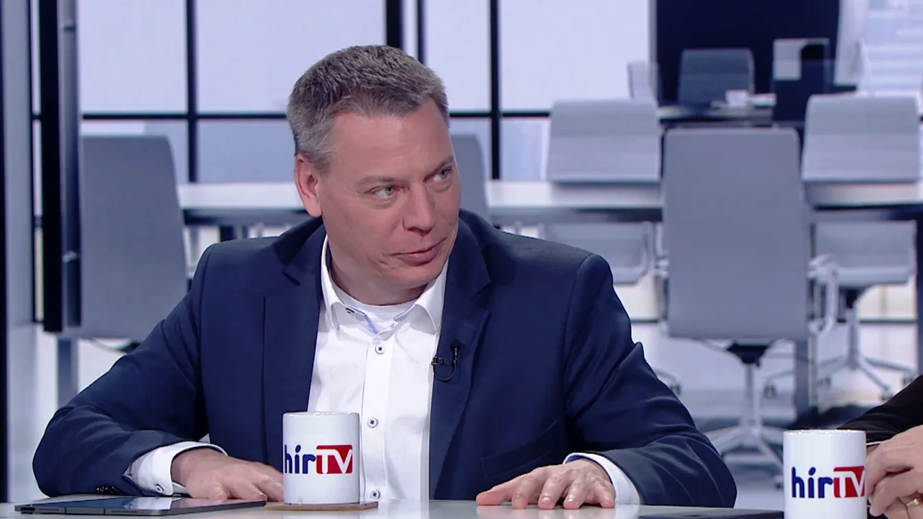 Vezércikk: Márki-Zay ismét összefogna azokkal, akik egyszer már cserbenhagyták + videó