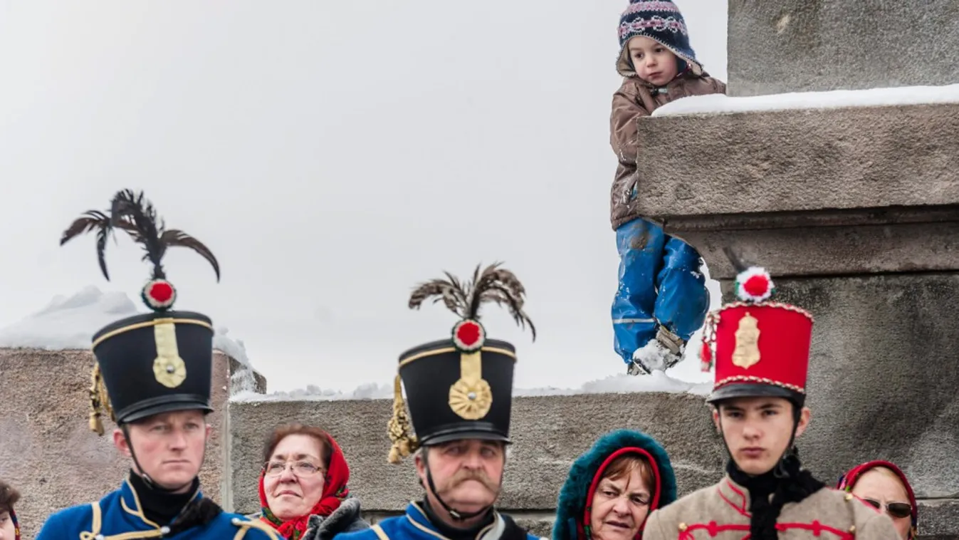 Jogszerű az ellenállás az ősi jogi alapelvek szerint