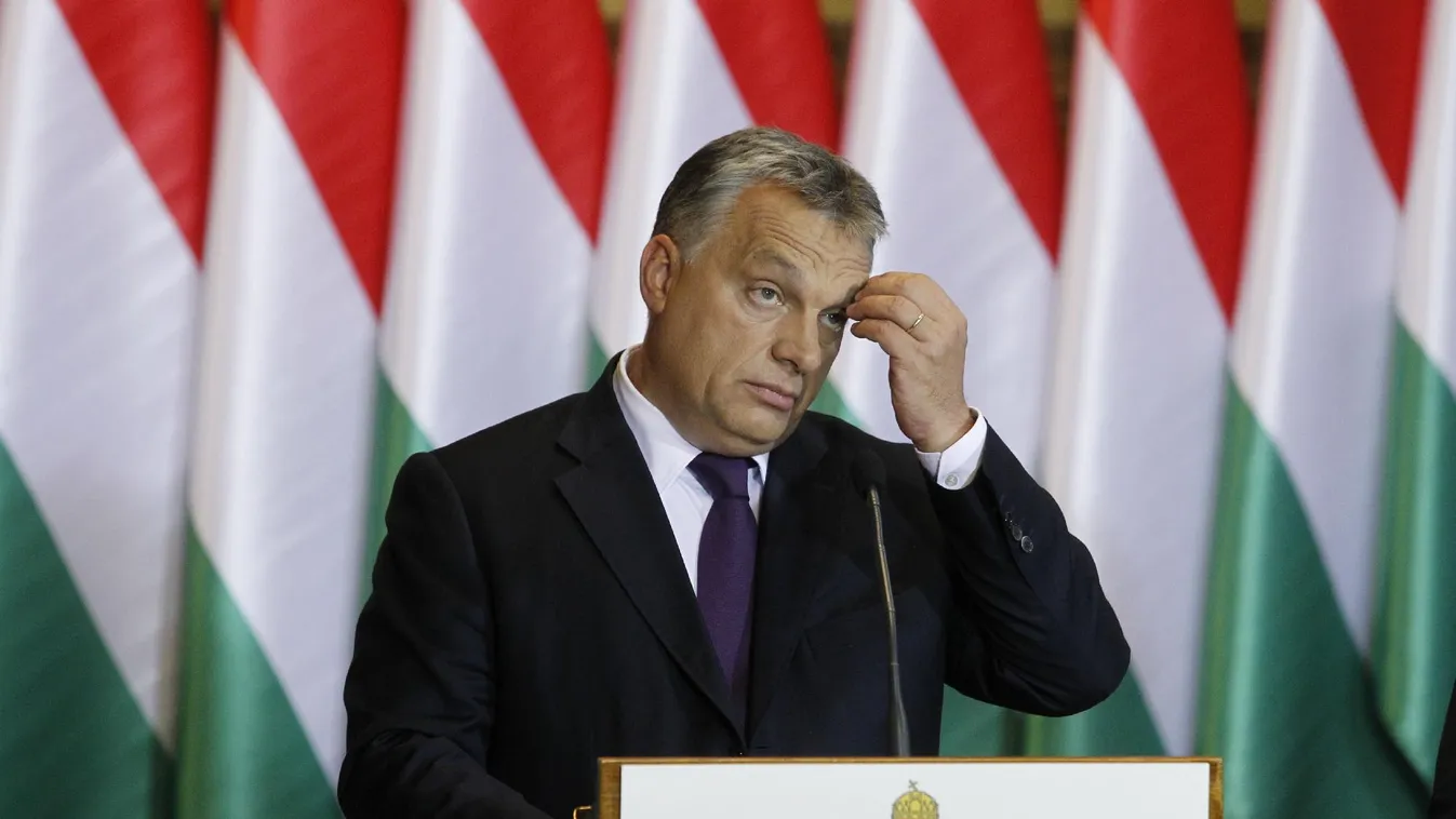 Bármi lehet – Egyenesen