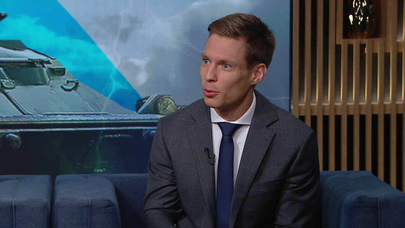 Radar: Újraindulhat a Barátság kőolajvezeték