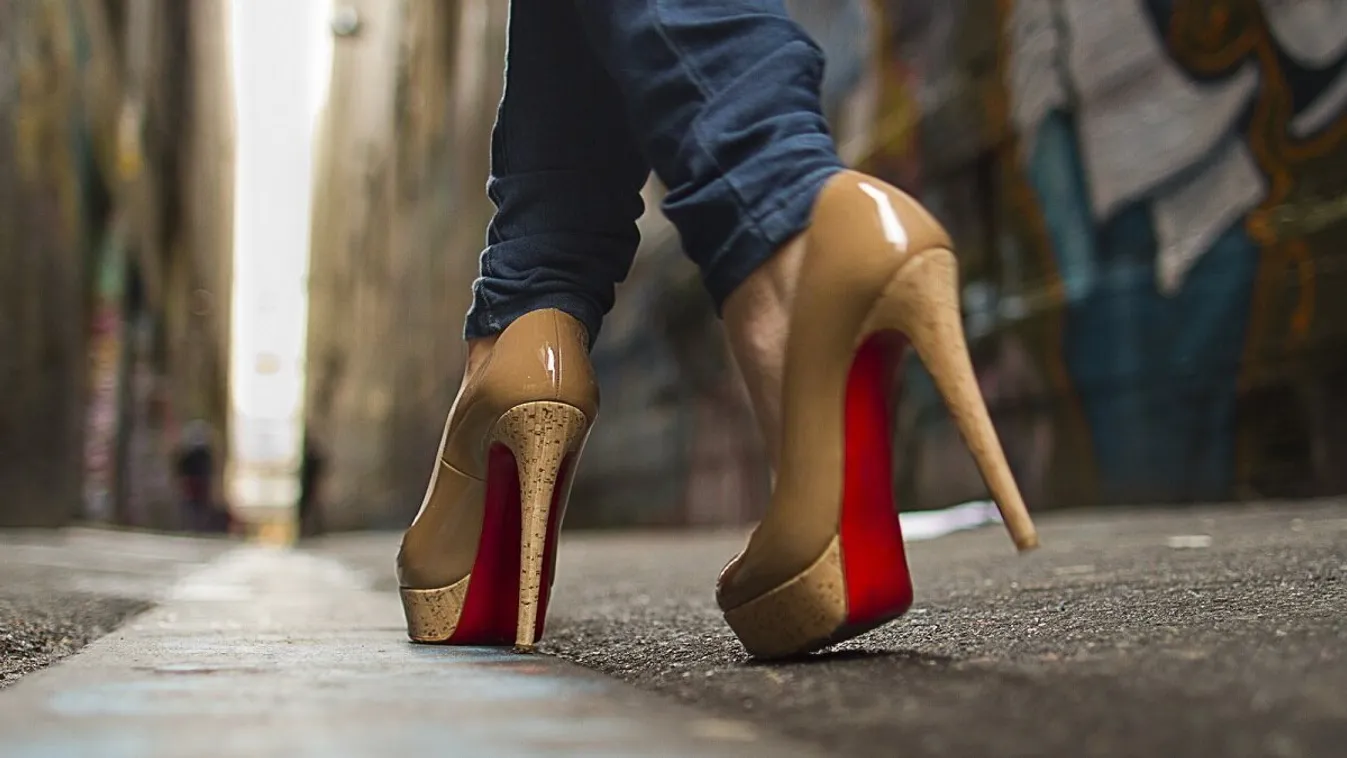 Volner: Stummer nem véletlenül használta a prostitúciós kifejezést