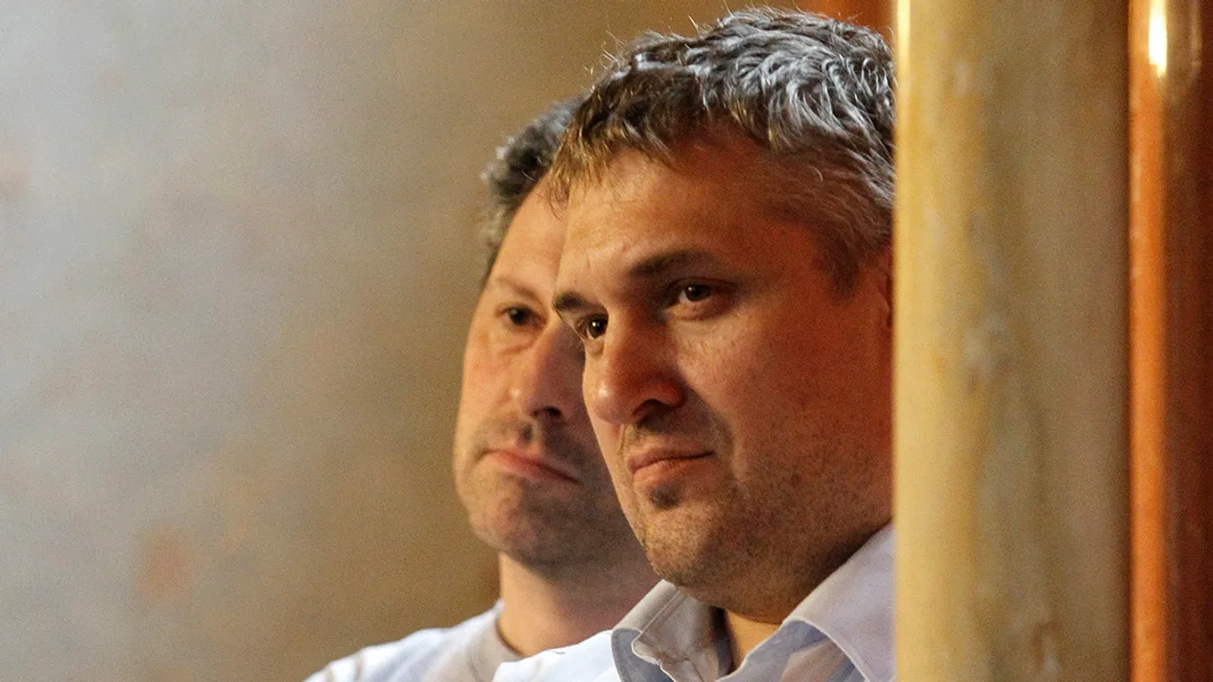 Hadat üzent az LMP a kiemelt kormányzati beruházásoknak