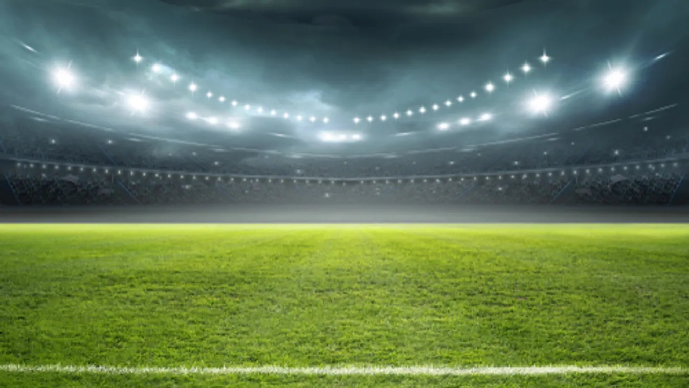 Hiába vezetett, kiesett a Fehérvár