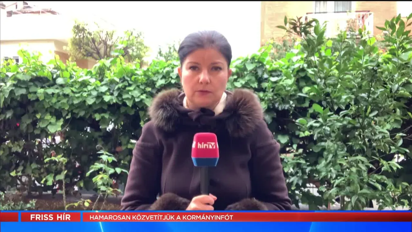 Komoly büntetésre számíthatnak a Super Green Pass szabályait megsértő olaszok