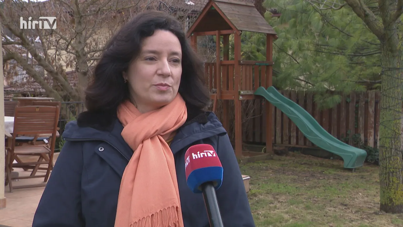 Negyed évszázados csúcsra emelkedett a gyermekvállalási kedv Magyarországon