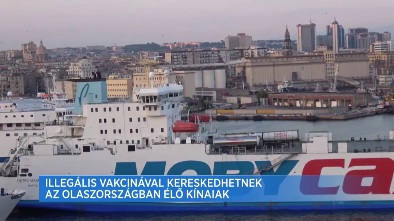 Covid percek (2020-12-10)