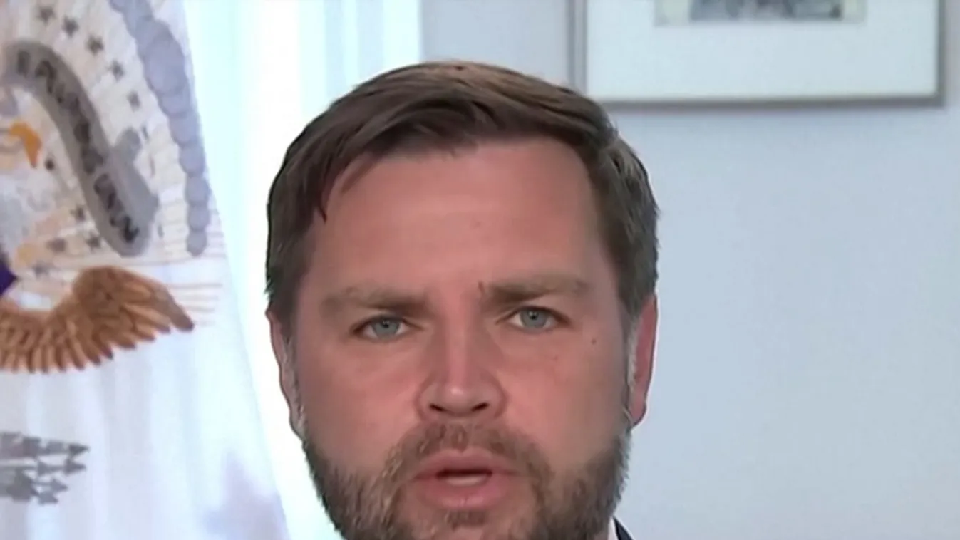 A terrorveszély megemelkedésére figyelmeztetett az amerikai belbiztonsági minisztérium  + videó