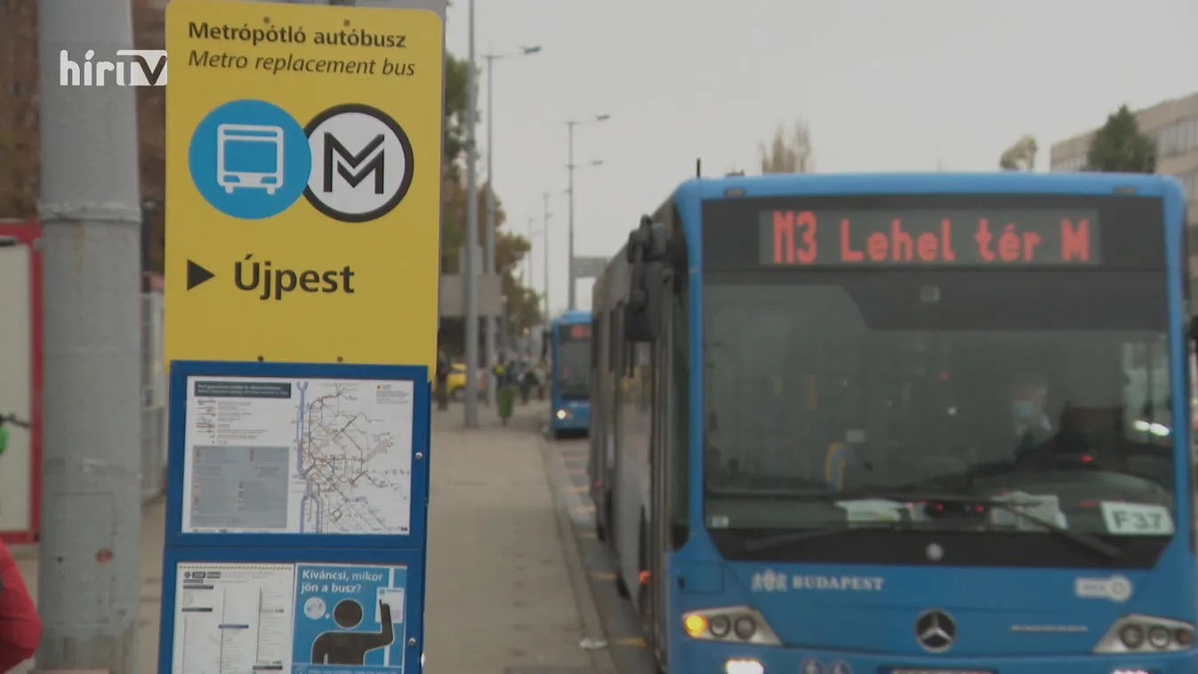 Újra lezárják a buszok első üléseit