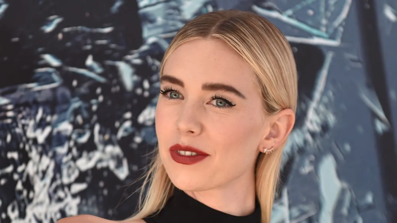 Vanessa Kirbyt, a Mundruczó-film főszereplőjét is jelölték Oscar-díjra