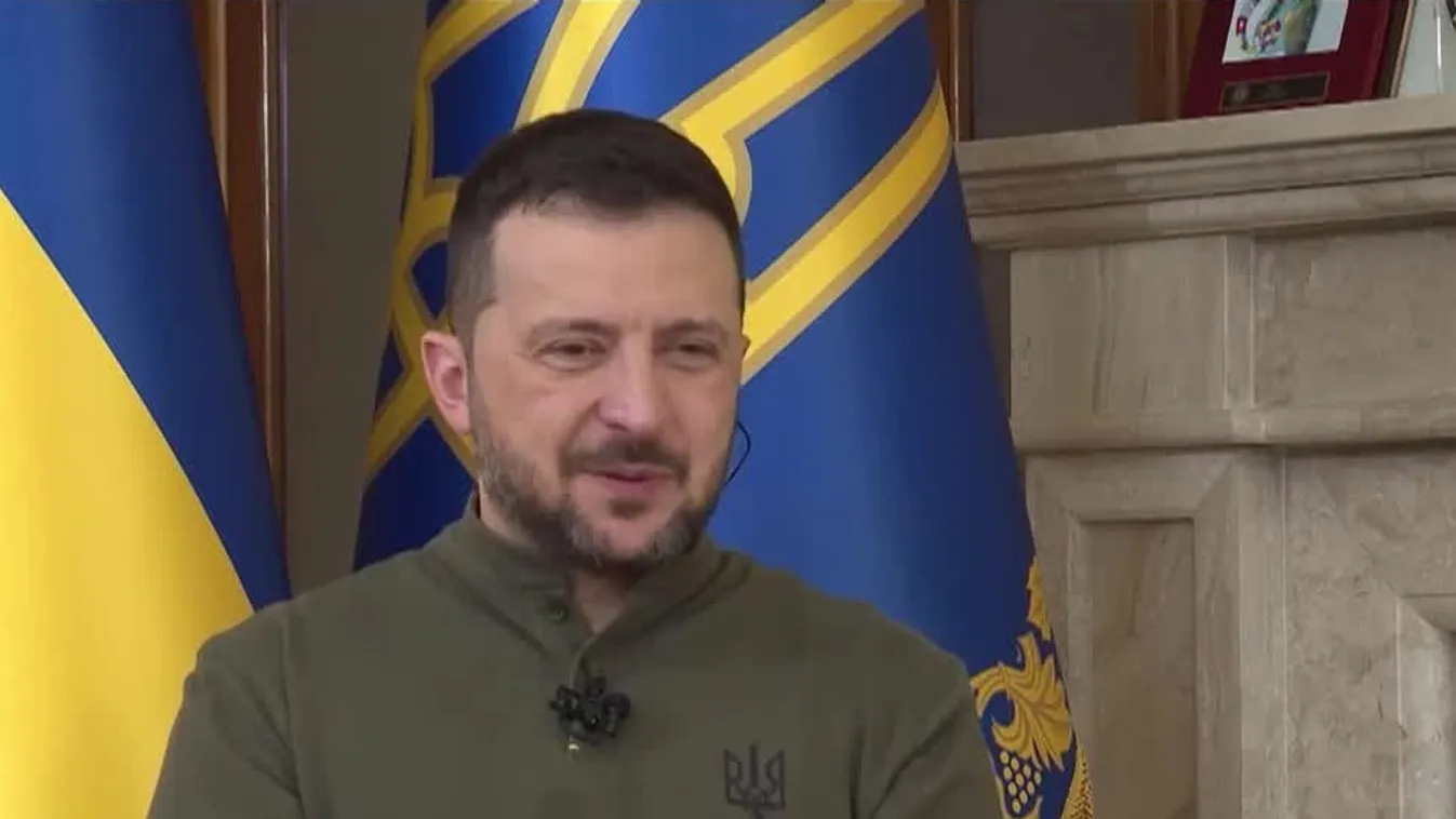 Amerika ma választ: Az egész világ feszülten figyeli a voksolás eredményét + videó