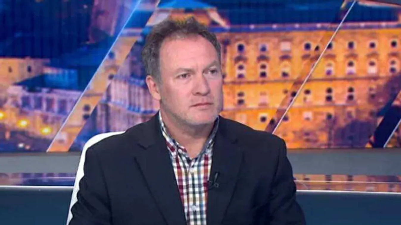 Új zuglói botrány: gyermeket bántalmazott az alpolgármester