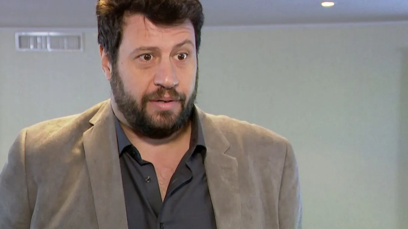 Puzsér kiszáll az ellenzéki előválasztásból