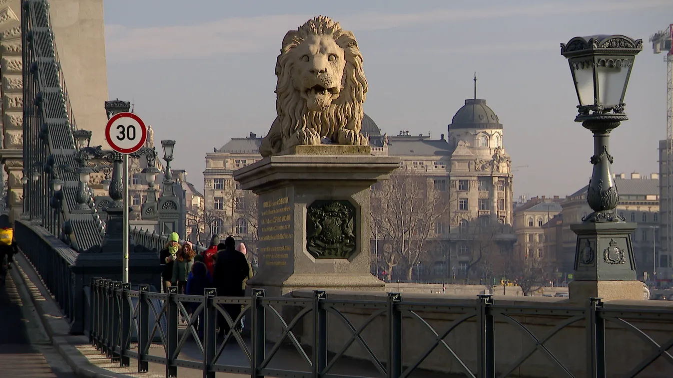 Nem válaszolnak a baloldali pártok + videó