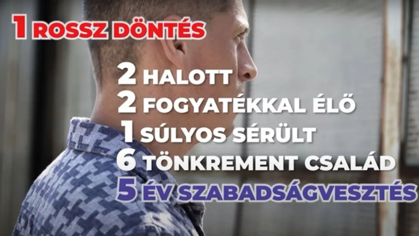 OSSZA(D)! 2.  + VIDEÓ